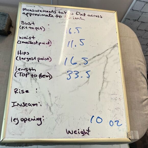 🔥🔥5 for $25🔥🔥 All in Favor Mauve Surplice Neck Bodycon Short Sleeve Mini Dress - Picture 11 of 11